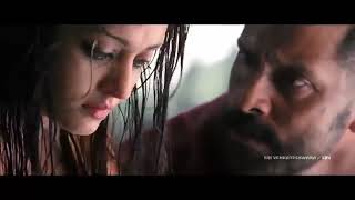layi Vi Na gayi shahrukh Khan Aishwarya Rai ka video song