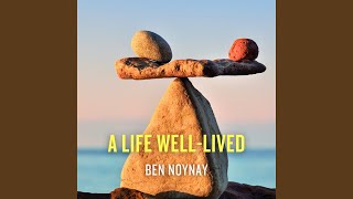 A Life Well-Lived