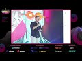 a brief history of cryptoph ft. colin goltra live @ the philippine web3 festival