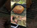 efsane bir et burger greasy burger madness just for you🚀 steak shorts shortvideo