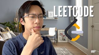 Doing LeetCode Be Like (Coding Interviews Be Like Pt. 2)