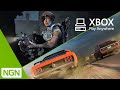 Microsoft Press Conference in Under 2 Minutes! - E3 2016