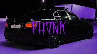 Itz Daksh Music - Black Blood (Phonk)