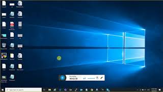 Free Online Training Session Java 35 | Java Tutorial in Hindi | Java Tutorial For Beginner