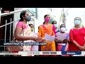 സംസ്ഥാനത്തെ എയ്ഡഡ് സ്കൂളിലെ ദിവസവേതന അധ്യാപകർക്ക് ശമ്പളം മുടങ്ങി