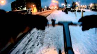 strida-2011-10-30.wmv