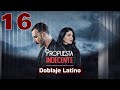 Propuesta Indecente - Al Thaman | Capitulo 16 (Doblaje Latino)