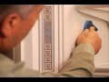 guy gunter home sub zero wolf interior cleaning and care