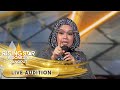 Adu Argumen Madam Iyet VS  Keempat Expert Lainnya | Live Audition | Rising Star Indonesia Dangdut