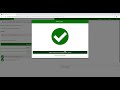 Basic JavaScript  Subtract One Number from Another9/111FreeCodeCamp