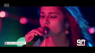 90ML "Marana Matta Full HD Tamil Video Song | 90ml Movie | STR | Oviya | Anita Udeep mp4"