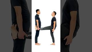 Human Letter H