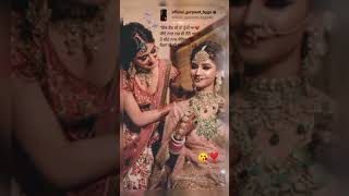 sisters love|WhatsApp status|new punjabi song status video|love video|lyrics video|bhena💗🥀🔐|full hd