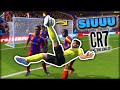 CRISTIANO RONALDO!! | Dream League Live #133 | Dream League Soccer 2022