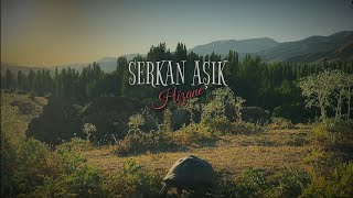 Serkan AŞIK - Hizane