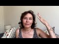 how to recognize vibes from thoughts u0026 emotions sonia choquette