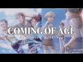 🎞COMING OF AGE˚✩// teenage dream combo (life, self-discovery, friends & more) [𝐬𝐮𝐛𝐥𝐢𝐦𝐢𝐧𝐚𝐥]