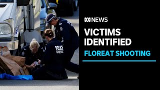 Floreat women warned of gunman before deadly shooting in Perth's west: WA police| ABC News