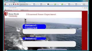 DyamicProgressBar