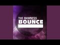 Bounce (Original Mix)