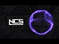 Disfigure - Losing Sleep (feat. Arcana) [NCS Remake]