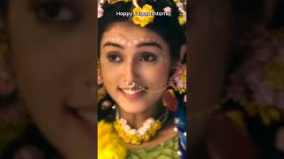 Shyam Aan Baso (Song)khushalii kumar Sachet parampara satvik mallikasingh radhakrishna #shortsfeed