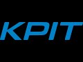 KPIT Interview Experience | Java-Spring Boot Coding Interview Question Answers 2024