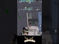 awm power🔥 pubgmobile game pubg pubgm