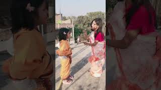 কুদ্দুসের মা #shortvideo #fouryouyeh #trending #fouryo #viralvideo