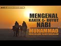 MENGENAL NASAB MULIA NABI MUHAMMAD - 1001 Ensiklopedia Islam