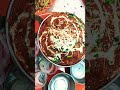 Yummy yummy food🍲||#shortsvideo #food #streetfood #foodforfoodie #yummyfood 😋😋