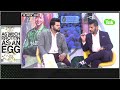 world cup 23 final throwback show याद है ना 19 nov 2023 जब रोया था देश raina u0026 uthappa special