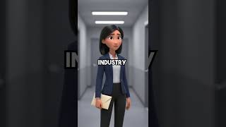 She Leaked Big Tech's Dirty Secret & Lost Everything (Worth It)