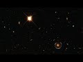 Dub Techno Session #49