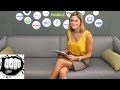 Top 10 Best Advertising Agencies In The World Top 10 Best Advertising Agencies In The World