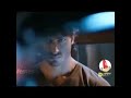 Gp Muthu thuppaki I am waiting scene troll | Gp Muthu WhatsApp status | Gp Muthu official | JMK