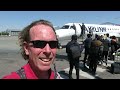 Come Fly with THE Sports Travel GOAT from Johannesburg to Eswatini (formerly, Swaziland)