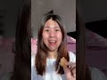 snack vege ayam tapi bukan ayam asli 🍗🌱 food foodie viral mukbang asmr makanan experiment