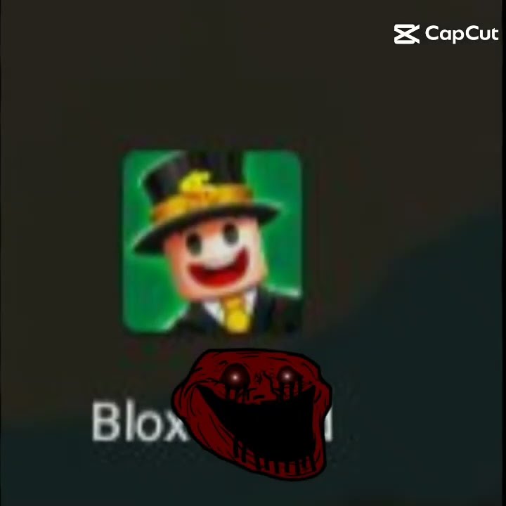 Troll Face Edit Youtube