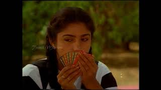 Lakshmi Vandhachu Full Movie HD