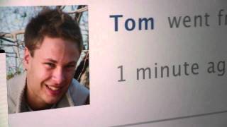E3 2011: PC Gamer @ EA Press Conference