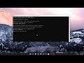 Fix Windows Update Error 0x80004005 On Windows 11/10 [Tutorial]
