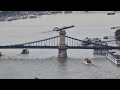 Panoramic View of Budapest [Budapest 2024][58]