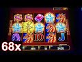 jackpot vault slot quick live play and max bonus symbols trigger