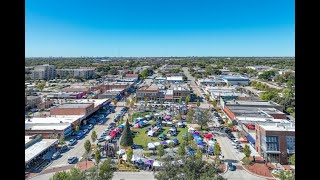Living in Garland, TX: The Ultimate Local Guide | Homes.com