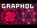 ВВЕДЕНИЕ В GRAPHQL