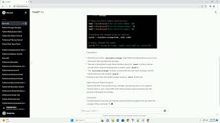 python program to find average of three numbers