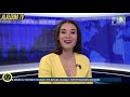 funny tv fails u0026 bloopers greek funny sound alaloum tv