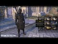 don t make these 5 more huge mistakes when playing eso as a new player