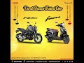 book yamaha fzs fi or yamaha fascino u0026 save upto rs.8000 perfect riders